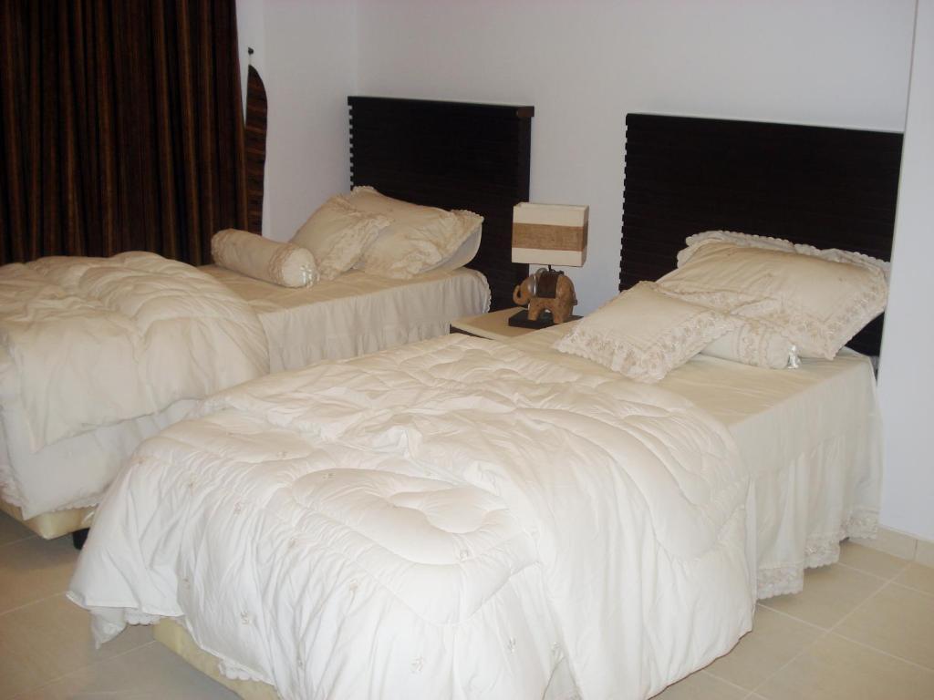 Al Tayyar Suites & Hotel Apartments - 利雅德 客房 照片