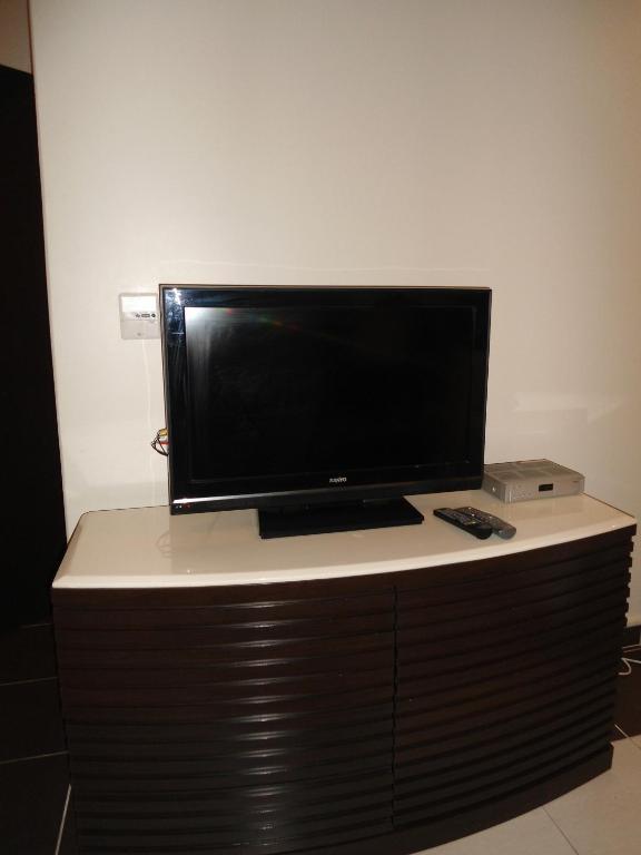 Al Tayyar Suites & Hotel Apartments - 利雅德 客房 照片